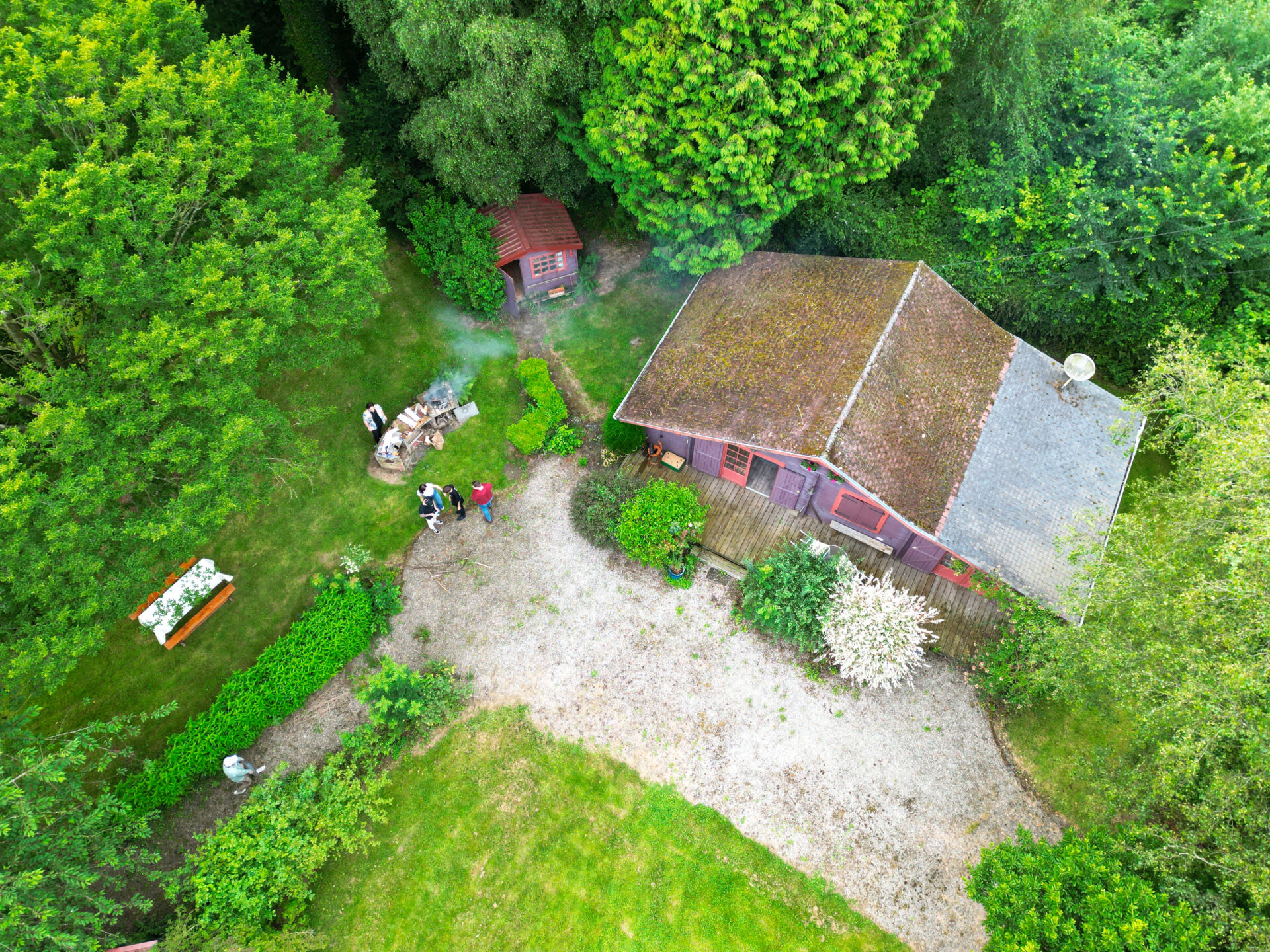 drone-immobilier-flaxes