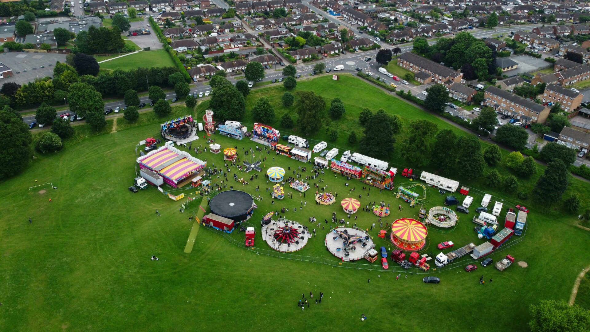 drone-fete-foraine-flaxes