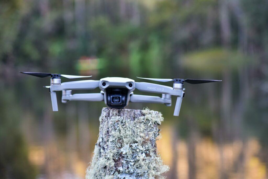drone-classique-flaxes drone-classique-flaxes