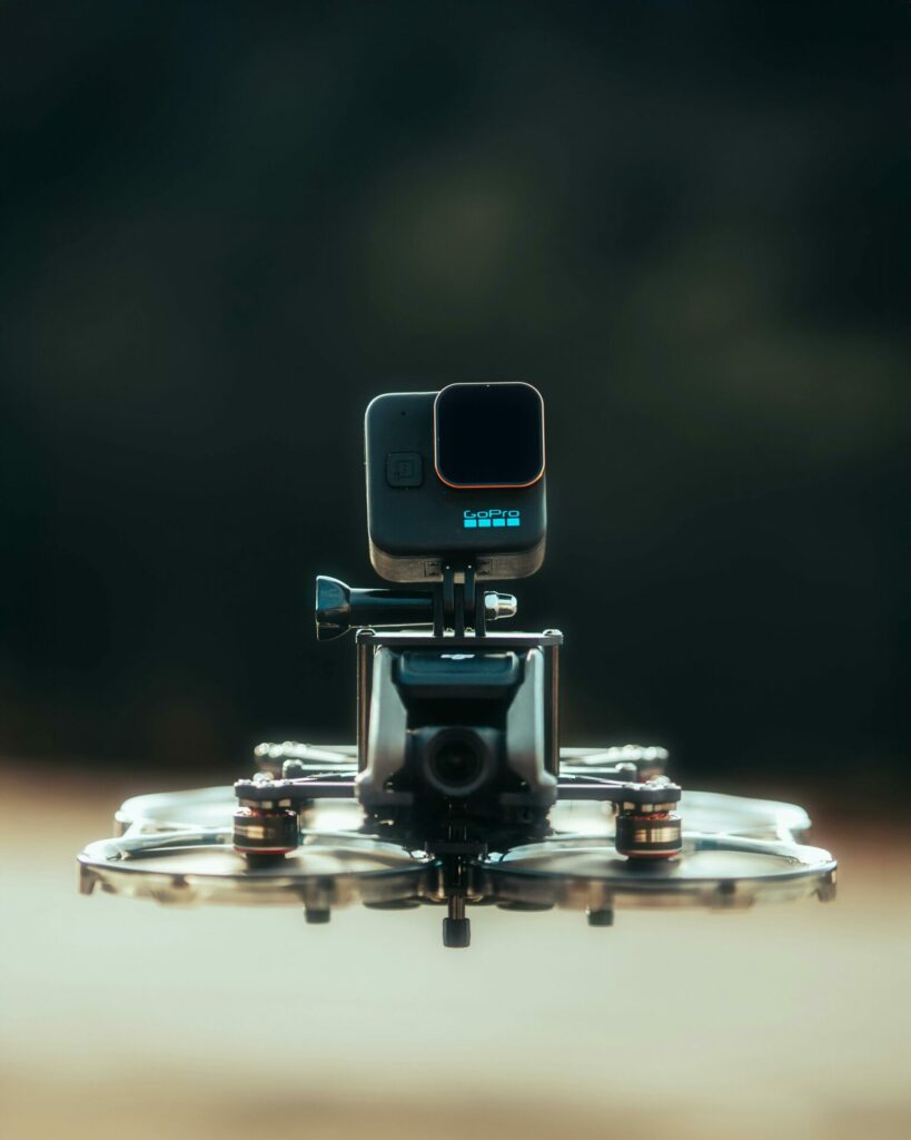 drone-fpv-flaxes
