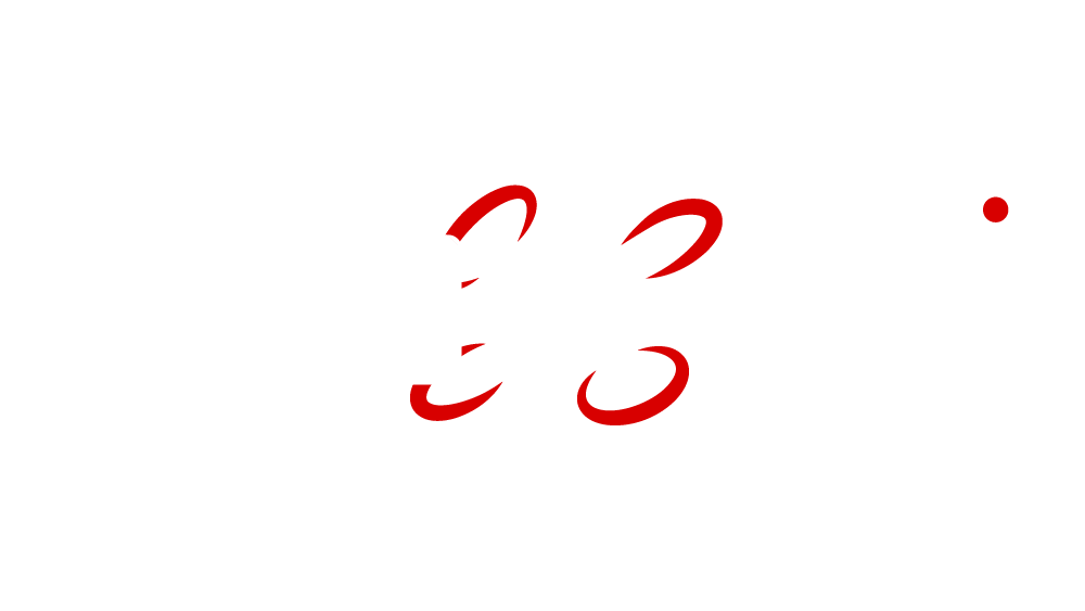 Flaxes